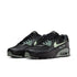 NIKE Air Max 90 GORE-TEX Men's Sneakers